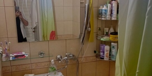 1-комн квартира Индустриальный пр-кт,  д. 20,  к. 1