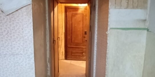 1-комн квартира проспект Королёва,  д. 19