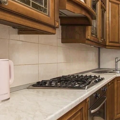 2-комн квартира Гороховая улица, 34