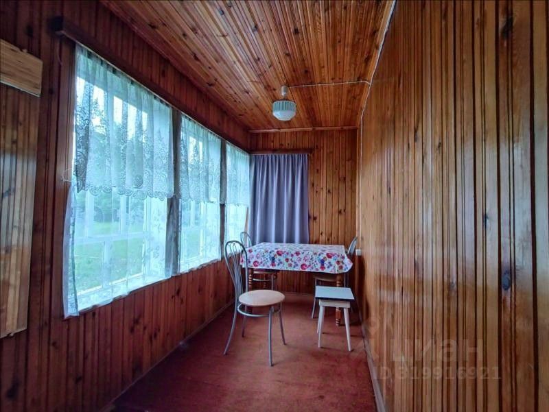 Продажа дома Торики-2 СНТ