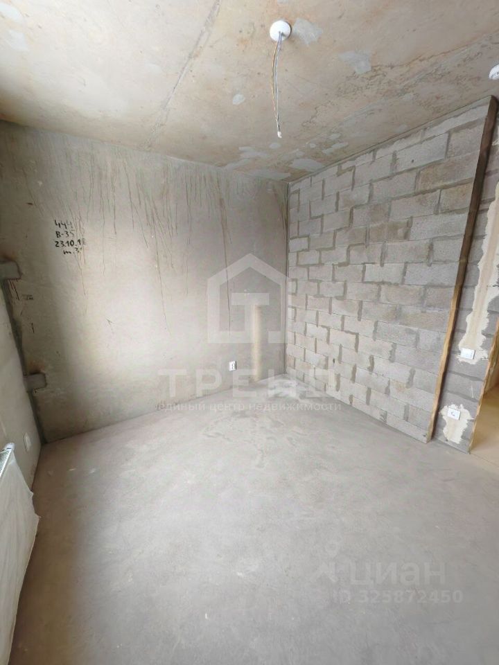 Продажа 2-комн квартиры на вторичном рынке Гатчина, улица Чехова, 39к2