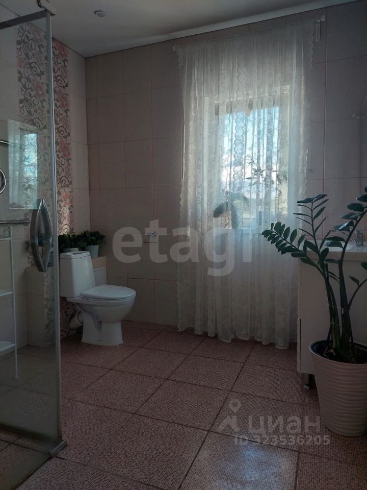 Продажа дома Светлана СНТ, проезд 2-й,  д. 7