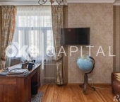 Продать Квартиры вторичка Ломоносовский пр-кт  29 к1 