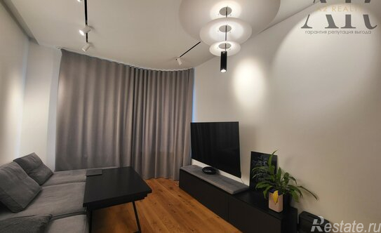 Продажа 2-комн квартиры на вторичном рынке Волоколамское ш,  д. 81/2 с2