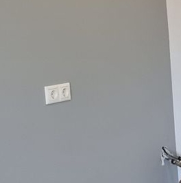 Продажа комнаты Мытищи, проезд № 4530, 1с3 Продажа комнаты Мытищи, проезд № 4530, 1с3