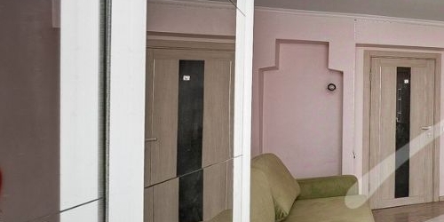 3-комн квартира Химки, улица Маяковского, 14