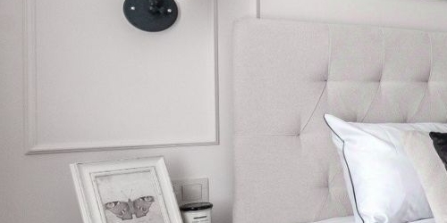 2-комн квартира Кронверкский проспект, 51