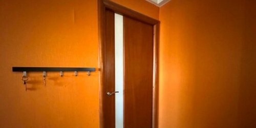 3-комн квартира проспект Мечникова,  д. 10