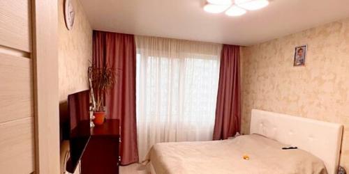 2-комн квартира ул Генерала Симоняка,  д. 8,  к. 2