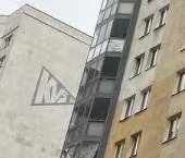 Продать Квартиры вторичка проспект Энтузиастов, 31к3   