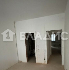 Продажа 3-комн квартиры на вторичном рынке Береговой проезд,  д. 2,  к. 18
