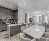 Продать Квартиры вторичка Ямского Поля 1-я ул  1 1