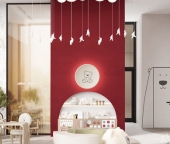 Продать Квартиры в новостройке Рощинская 2-я ул  7 