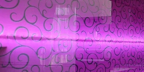 3-комн квартира улица Талалихина, 8