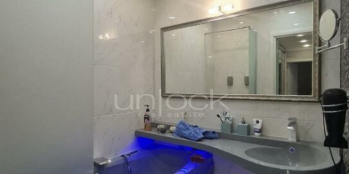 2-комн квартира Ставропольская улица,  д. 74