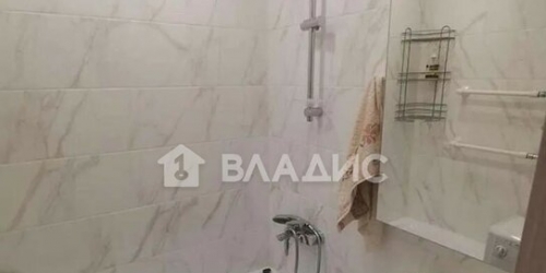 1-комн квартира ул Ушинского,  д. 31,  к. 2