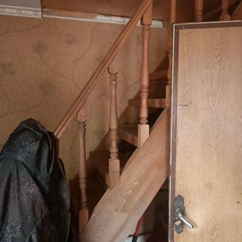 Коттедж/дом Трубников Бор садоводческий массив, Химик СНТ,  д. 268