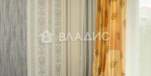 2-комн квартира Королев, улица Комитетский Лес,  д. 7