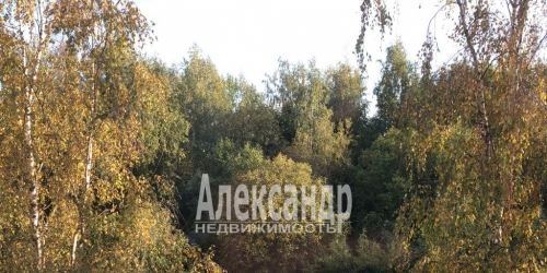 2-комн квартира Приозерск г., Калинина ул. ,  д. 29