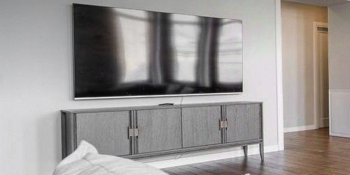 4-комн квартира Фурштатская улица, 19