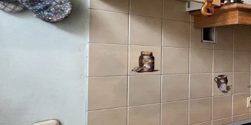 2-комн квартира Псковская улица, 7