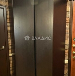 Продажа 1-комн квартиры на вторичном рынке Люберцы, Заречная улица,  д. 33 к9