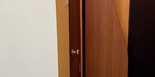 1-комн квартира бульвар Яна Райниса, 32