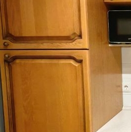 Аренда 3-комн квартиры на вторичном рынке Гжатская улица, 5к7 Аренда 3-комн квартиры на вторичном рынке Гжатская улица, 5к7