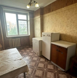 Продажа 2-комн квартиры на вторичном рынке Люберцы г, 3-е Почтовое отделение ул,  д. 30