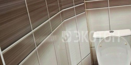 1-комн квартира проспект Славы, 10К3