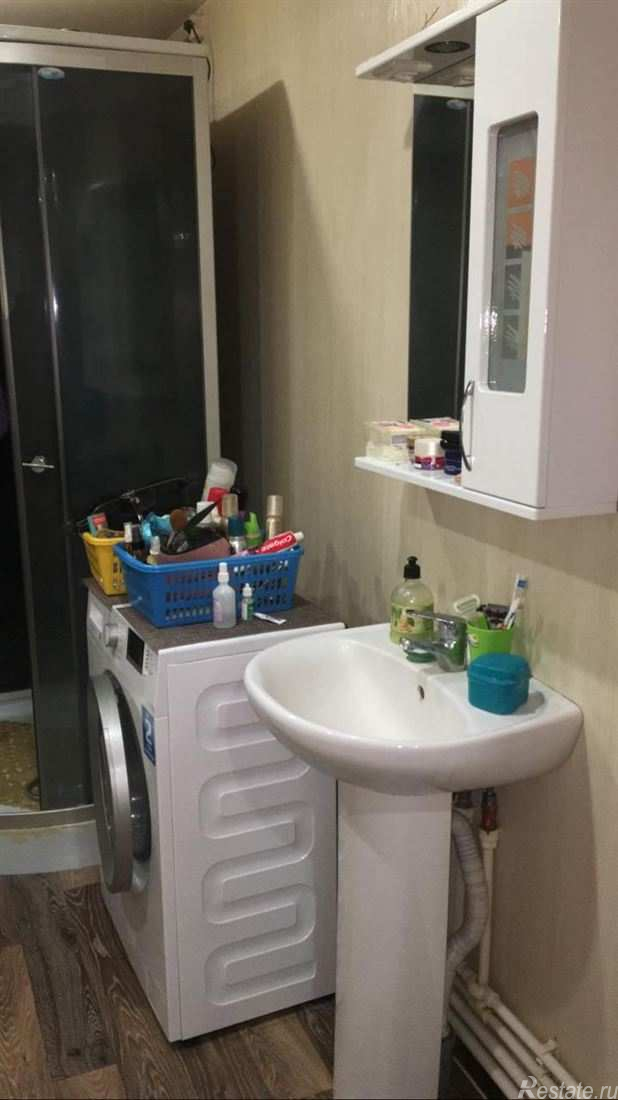 Продажа дома Карстолово, Старый пер, д. 7,  д. 7