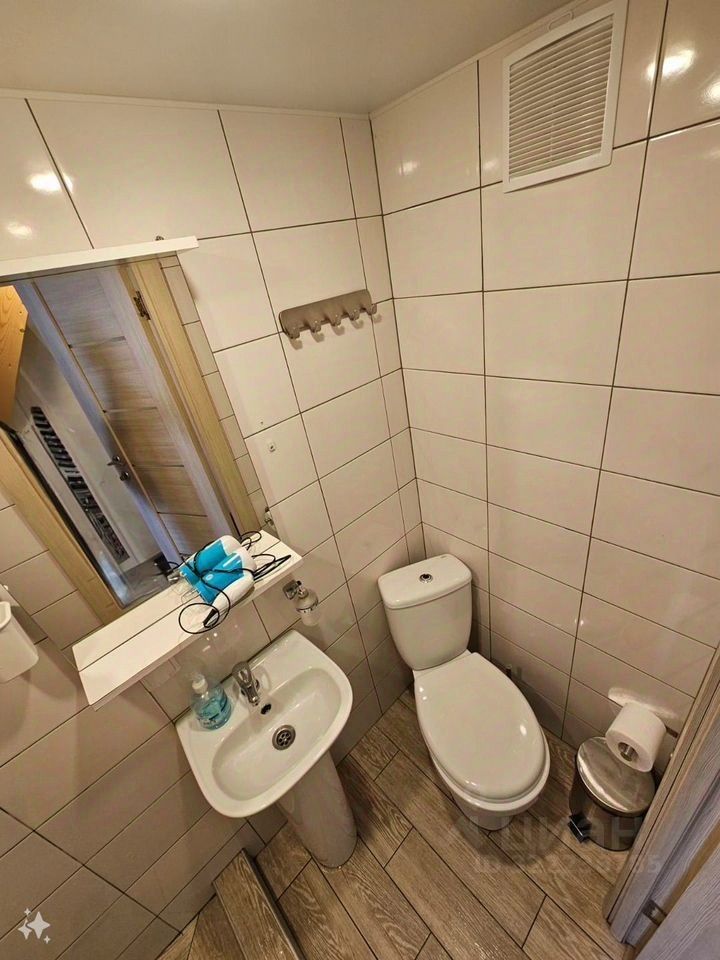 Аренда студии улица Красного Курсанта, 20