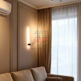 Продажа 2-комн квартиры на вторичном рынке Холодильный пер,  д. 4