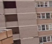 Продать Квартиры вторичка Лобня, Батарейная улица, 8   