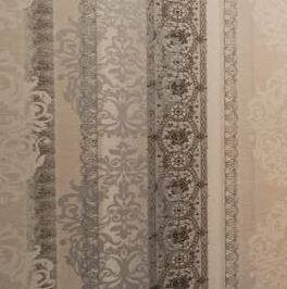 Продажа 2-комн квартиры на вторичном рынке проспект Просвещения, 99 Продажа 2-комн квартиры на вторичном рынке проспект Просвещения, 99