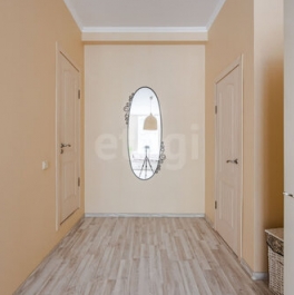 Продажа 1-комн квартиры на вторичном рынке Вознесенский пр-кт,  д. 33