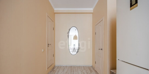 1-комн квартира Вознесенский пр-кт,  д. 33