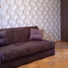 Продажа 2-комн квартиры на вторичном рынке Сходня, ул Вишневая,  д. 10