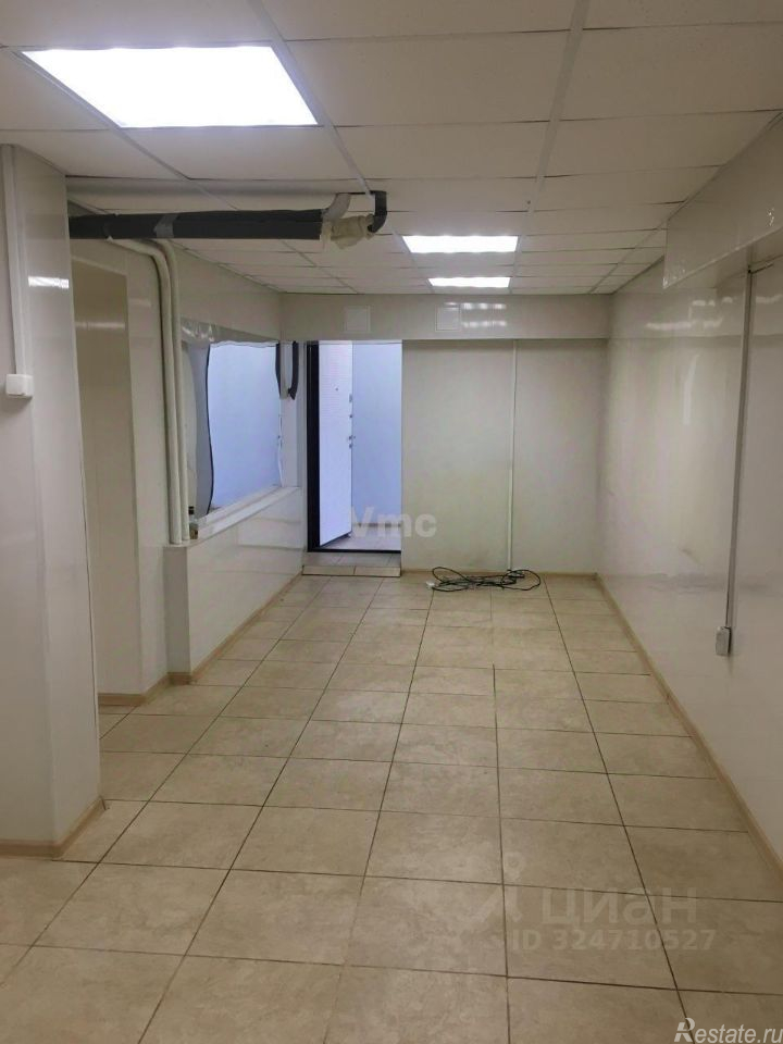 Продажа ПСН Красногорск, Станционная улица,  д. 26/1