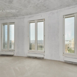 Продажа 4-комн квартиры на вторичном рынке Перевозный пер,  д. 4