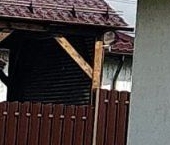 Продать Дачи, коттеджи, загородные дома д. Мухоловка, улица Солнечная   