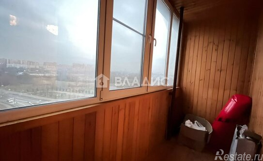 Продажа 2-комн квартиры на вторичном рынке Мытищи, ул Юбилейная,  д. 44