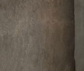 Продать Квартиры вторичка Кировск, бульвар Партизанской Славы, 1   