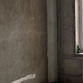 Продажа 2-комн квартиры на вторичном рынке Кировск, бульвар Партизанской Славы, 1