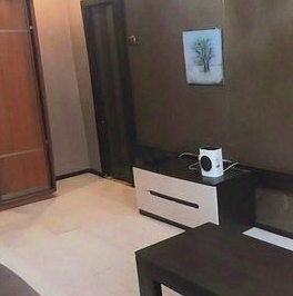 Продажа 2-комн квартиры на вторичном рынке Можайск, улица Красных Партизан, 13