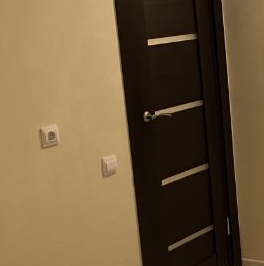 Продажа студии улица Поляны, 5 Продажа студии улица Поляны, 5