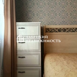 Продажа 1-комн квартиры на вторичном рынке Комендантский пр-кт,  д. 32,  к. 3