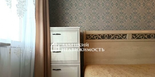 1-комн квартира Комендантский пр-кт,  д. 32,  к. 3