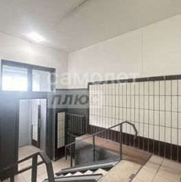 Продажа 2-комн квартиры на вторичном рынке ул Сущёвский Вал,  д. 66