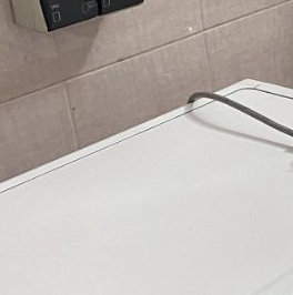 Аренда студии улица Русановская, 19к5 Аренда студии улица Русановская, 19к5